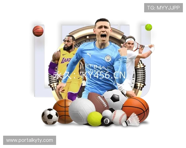 Kaiyun开云滚球盘全面介绍不同类型玩法及实战经验分享 Kaiyun开云滚球盘全面介绍不同类型玩法及实战经验分享