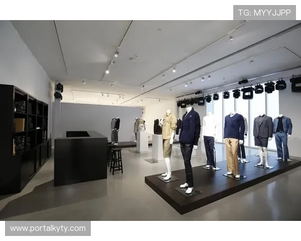 mk体育开云打造高品质体育赛事，提升品牌影响力与用户体验