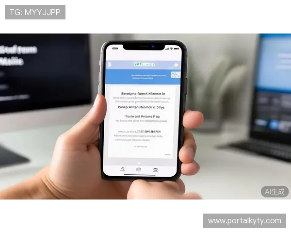 开云kaiyun官方网站用户注册流程与账户管理指南详尽解析