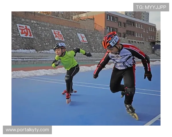 开云体育国际入口：丰富的体育项目覆盖全球热门赛事一站式体验