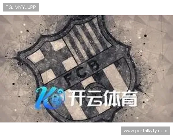 开云体育手机版APP优惠活动与奖励机制，丰富你的体育娱乐生活