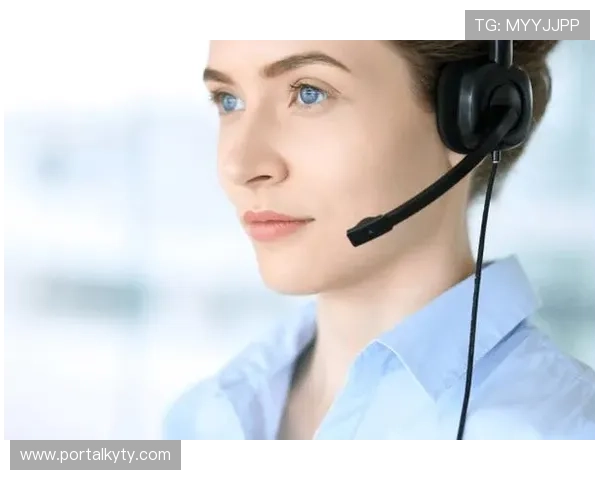 开云体育官网在线：专业客服全天候在线为你解决使用中的各种问题