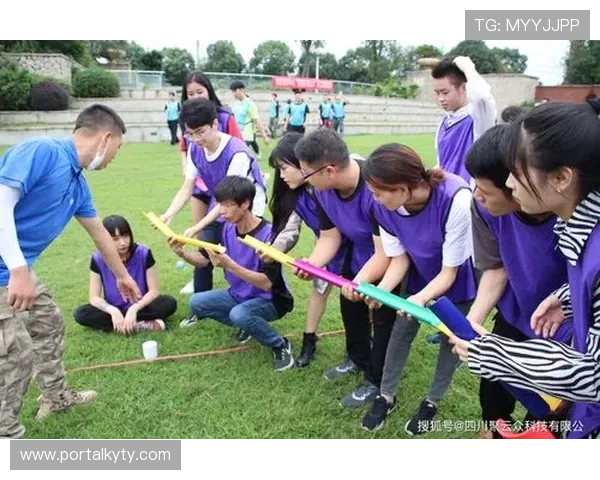开云体育真人手机版安全的资金保障体系，确保每一笔交易都安全可靠
