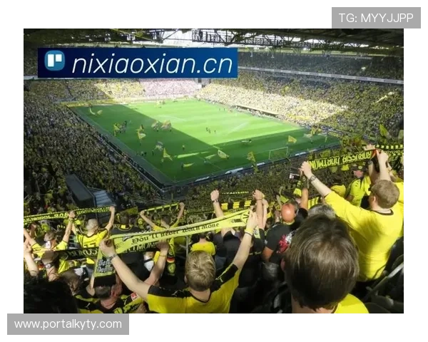 开云完美体育官网网页版提供多样化的体育赛事直播,满足不同用户的观看需求 开云完美体育官网网页版提供多样化的体育赛事直播,满足不同用户的观看需求