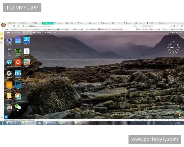 开云入口网址最新官方登录入口，方便用户快速访问开云平台首页