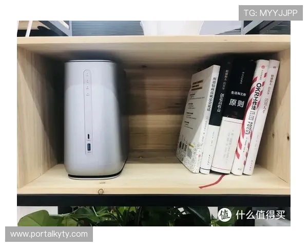 开云官网旗舰厅官方地址官方入口最新版本，提供稳定可靠的访问服务