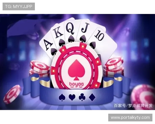 开云棋牌登录入口：便捷安全的官方入口指南推荐