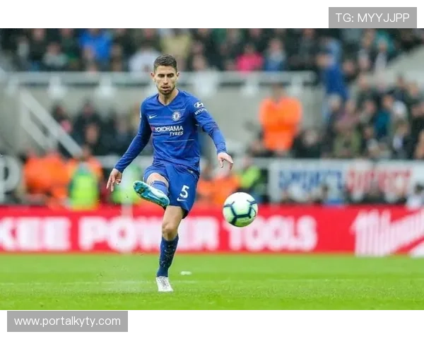 开云足球app官方下载安全可靠，保障用户信息与资金安全