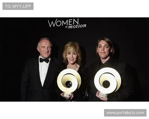 开云集团在全球奢侈品行业中的创新营销策略与品牌传播案例分析 开云集团在全球奢侈品行业中的创新营销策略与品牌传播案例分析