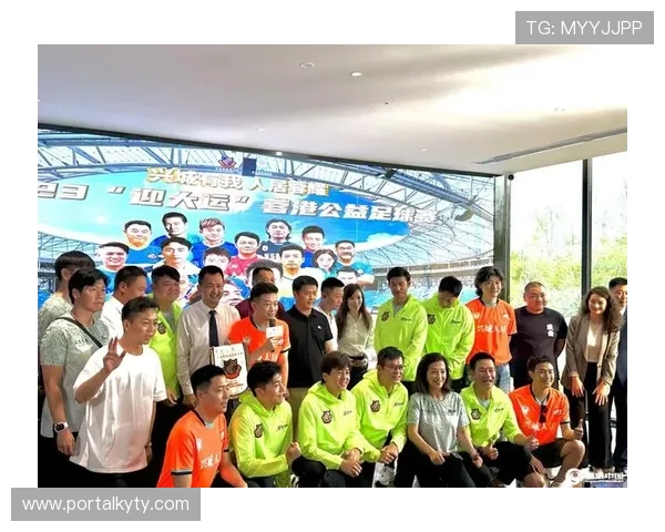 开云足球直播助力足球迷追逐梦想：社区互动与活动参与攻略