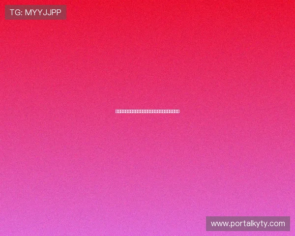 开元棋牌手机官方地址安全可靠，登录体验最优的推荐指南