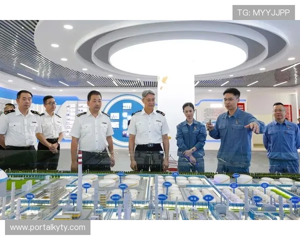 云开国际版助力企业实现跨境数据安全管理与高效运营的最佳解决方案