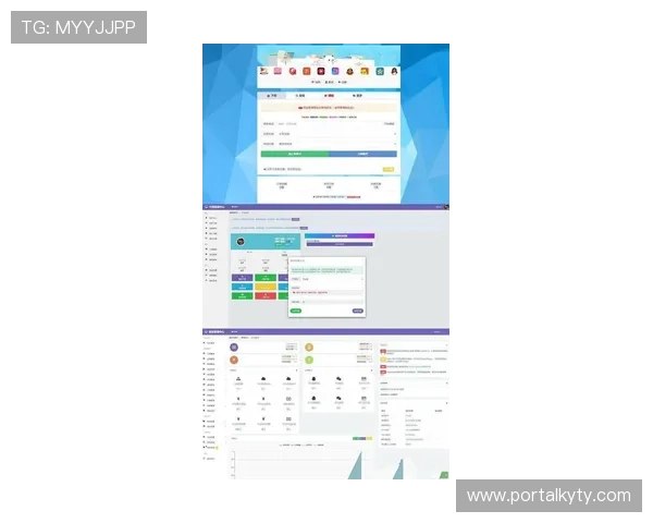 开云KY官网下载入口，便捷获取最新软件版本与更新信息