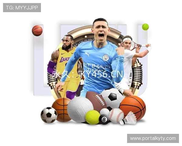 开云下载滚球盘免费版下载安装指南，轻松掌握操作流程与使用技巧