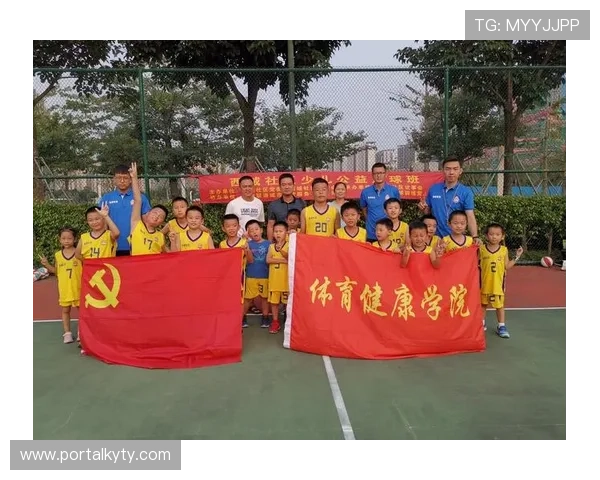 开云体育直营:推动体育产业融合发展的创新模式探索 开云体育直营:推动体育产业融合发展的创新模式探索