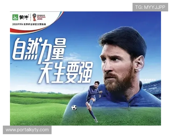 开云体育平台赞助如何提升品牌影响力，打造体育营销新格局