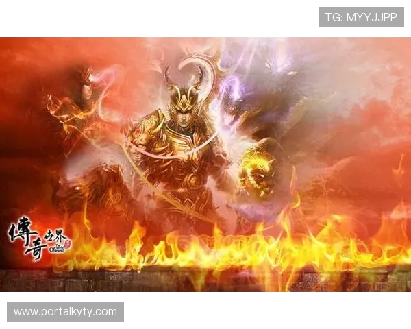 开云娱乐官网入口导航指南，快速找到官方入口畅享精彩游戏体验