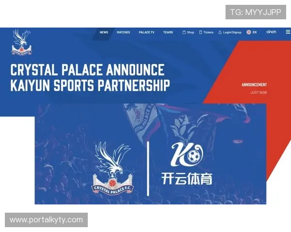 开云体育网的特色功能介绍，提升你的体育娱乐体验感受