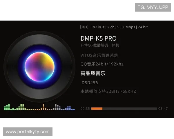 开云网娱乐app音乐播放功能详解，享受高品质音乐体验的最佳选择