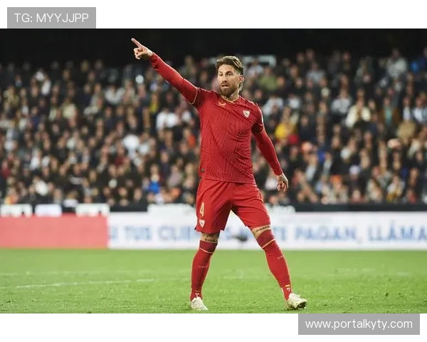 开云足球官网提供多终端支持让你随时随地享受足球赛事的精彩内容