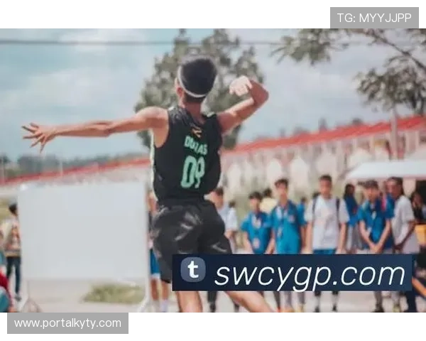 开开云体育入口：快速进入精彩体育赛事直播的官方入口指南