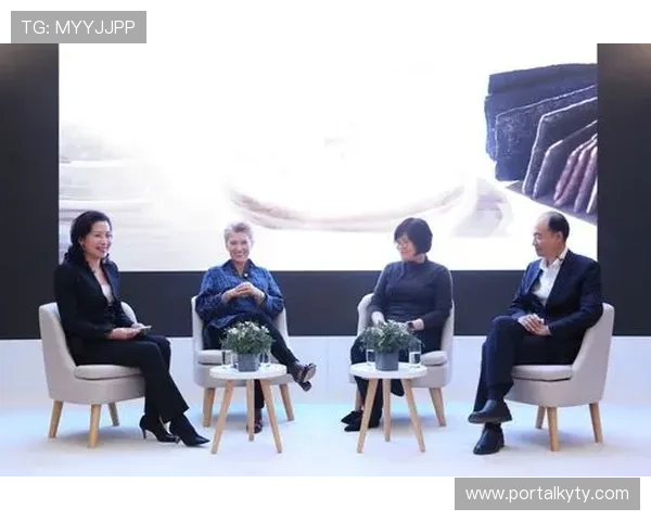 开云集团旗下品牌的合作策略与品牌联名案例分析