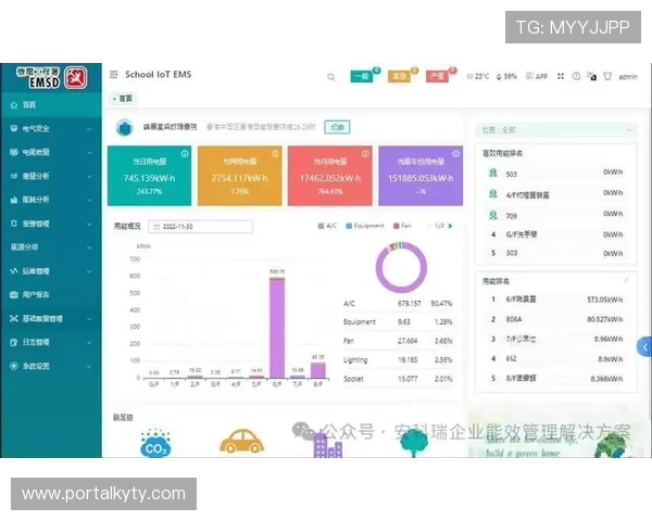 云开旗舰平台最新功能介绍及其在网络游戏行业中的应用前景分析 云开旗舰平台最新功能介绍及其在网络游戏行业中的应用前景分析