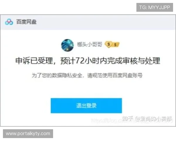 在开云手机网上如何快速注册账号并安全登录实现多账号同时管理