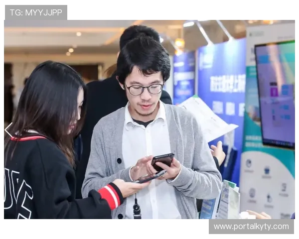 如何快速排查和解决开云体育下载过程中遇到的常见问题 如何快速排查和解决开云体育下载过程中遇到的常见问题