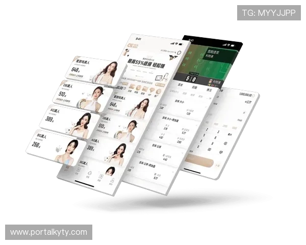 开云体育手机官方地址最新入口，便捷安全的官方平台推荐