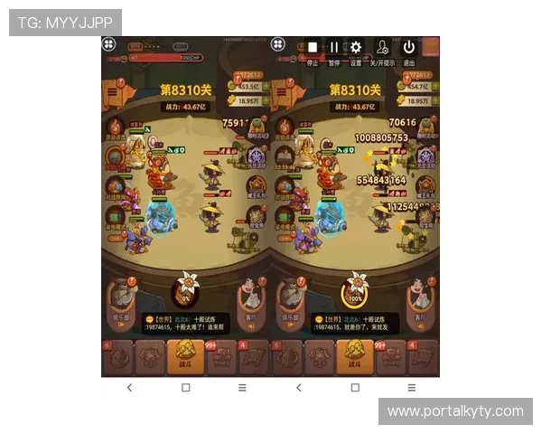 开云平台官网全面介绍游戏特色与最新活动,助你掌握第一手游戏资讯