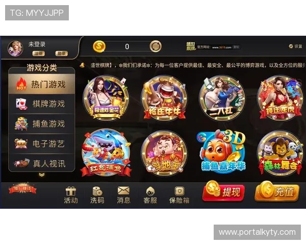 开云棋牌网页版活动期间每日任务攻略与奖励领取指南全方位解读