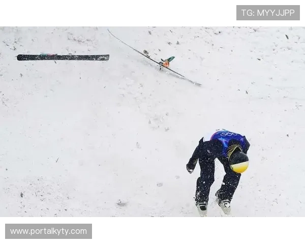 开云登录网址官方入口详细介绍,解决玩家登录难题的实用攻略 开云登录网址官方入口详细介绍,解决玩家登录难题的实用攻略