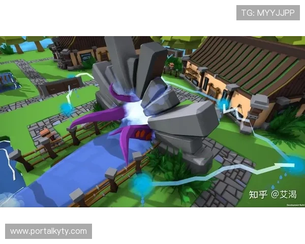 开云真人用户评价与口碑分析,真实玩家分享游戏体验与建议助你选择最值得信赖的真人娱乐平台