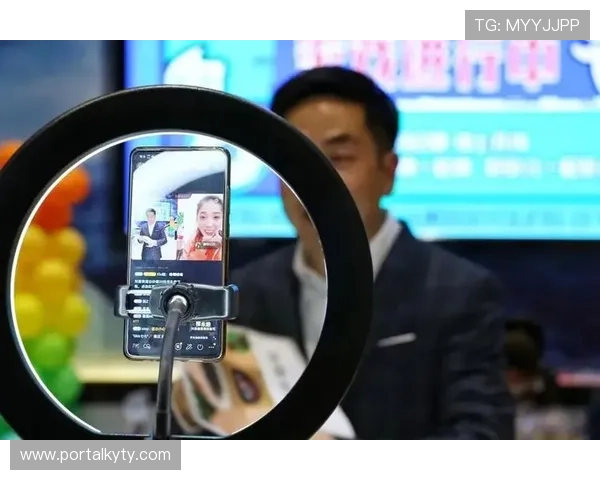 开云金年会平台网页版数据统计与分析,助力企业优化线上活动效果 开云金年会平台网页版数据统计与分析,助力企业优化线上活动效果