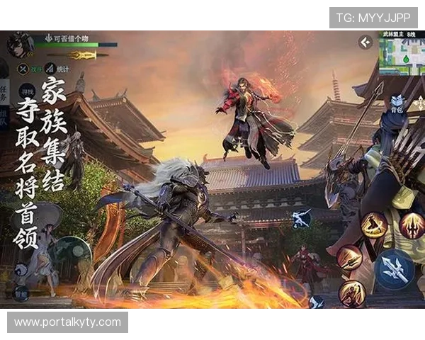 开云网站托管为网络游戏提供弹性扩展与高效维护的全方位解决方案