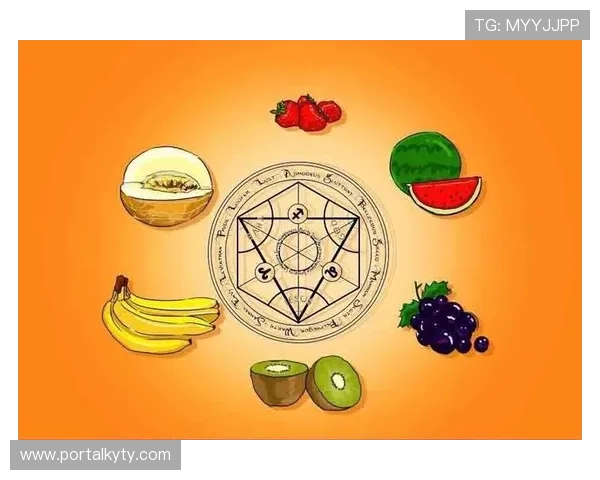 开运在线登录指南详解,教你快速顺利进入开运系统开启好运之门