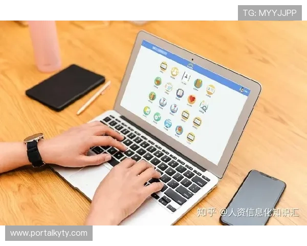 开运体育app官网下载安装常见问题及解决方案助力用户快速解决安装难题 开运体育app官网下载安装常见问题及解决方案助力用户快速解决安装难题