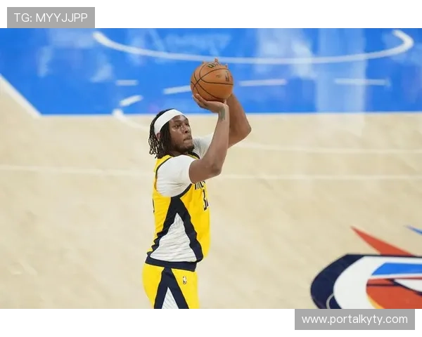 开运体育真人版最新玩法介绍,带你领略最刺激的体育比赛场景与丰富的互动体验