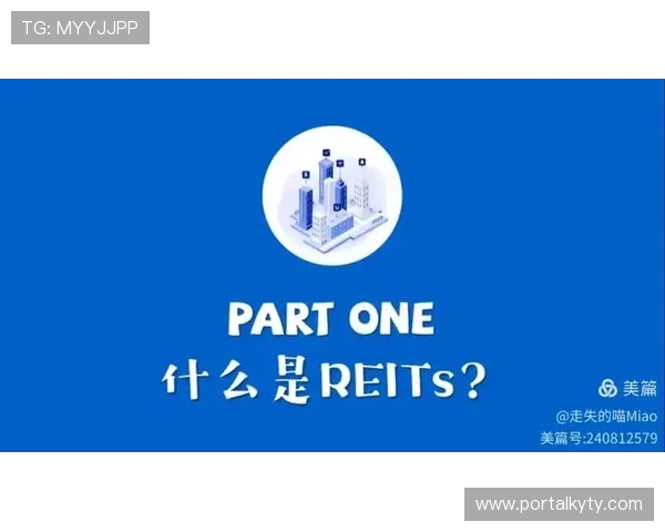 开运开户带来好运气,开启个人财务自由的必备策略和行动指南 开运开户带来好运气,开启个人财务自由的必备策略和行动指南