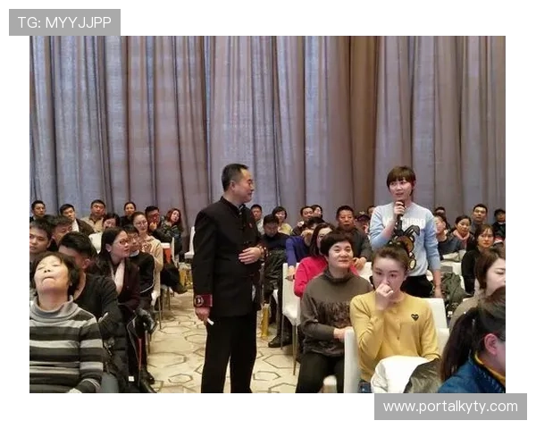 开运集团娱乐平台带你开启财富新篇章,享受多元化娱乐体验,助力事业步步高升