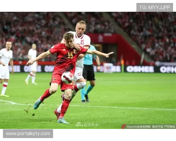 掌握Kaiyun开云app网址的最新动态,第一时间获取官方公告与版本更新信息 掌握Kaiyun开云app网址的最新动态,第一时间获取官方公告与版本更新信息