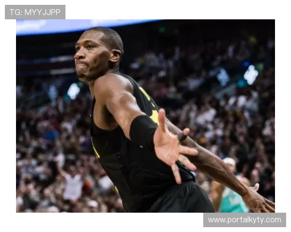 探索开云体育下载ios,开启你与体育的亲密接触