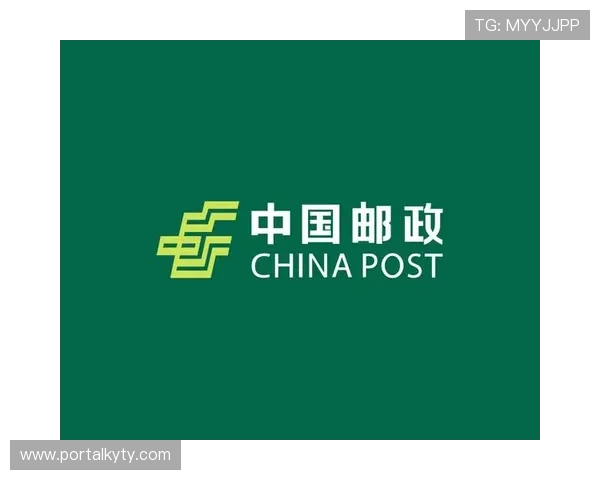 深入了解开云kaiyun官方入口,获取专业的云产品和技术支持 深入了解开云kaiyun官方入口,获取专业的云产品和技术支持