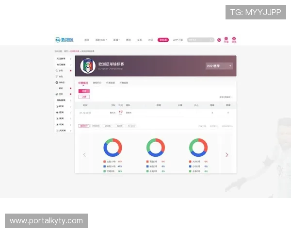 如何通过kaiyun体育app在线登录入口顺利进入个人账户，享受优质体育赛事直播服务