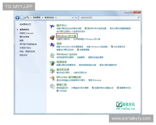 开云ty官网官方客服支持，解决玩家在游戏中遇到的各种问题与疑问