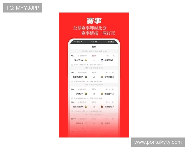 开云体育官网在线热门游戏排行榜及玩家最关心的游戏推荐分析