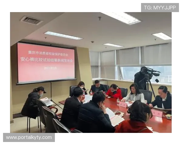 开云体育直营系统的优势与安全保障措施详解帮助用户安心投注