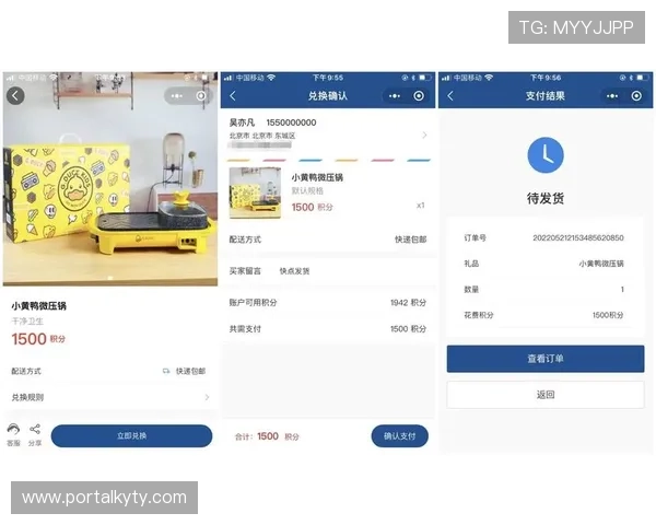 开云官网首页会员权益与积分制度全面解析提升你的奢华购物体验与价值回馈