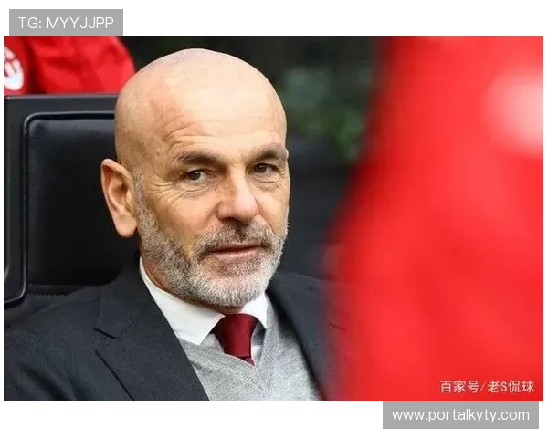 开云投注作为AC米兰赞助商的合作细节及其对球队财务支持的具体贡献